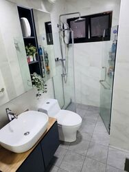 Blk 339A Sun Trellis (Sembawang), HDB 5 Rooms #558275031